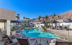 Casa Oliver Hotel & Resort - A Men'S Clothing Optional Resort In Palm Springs